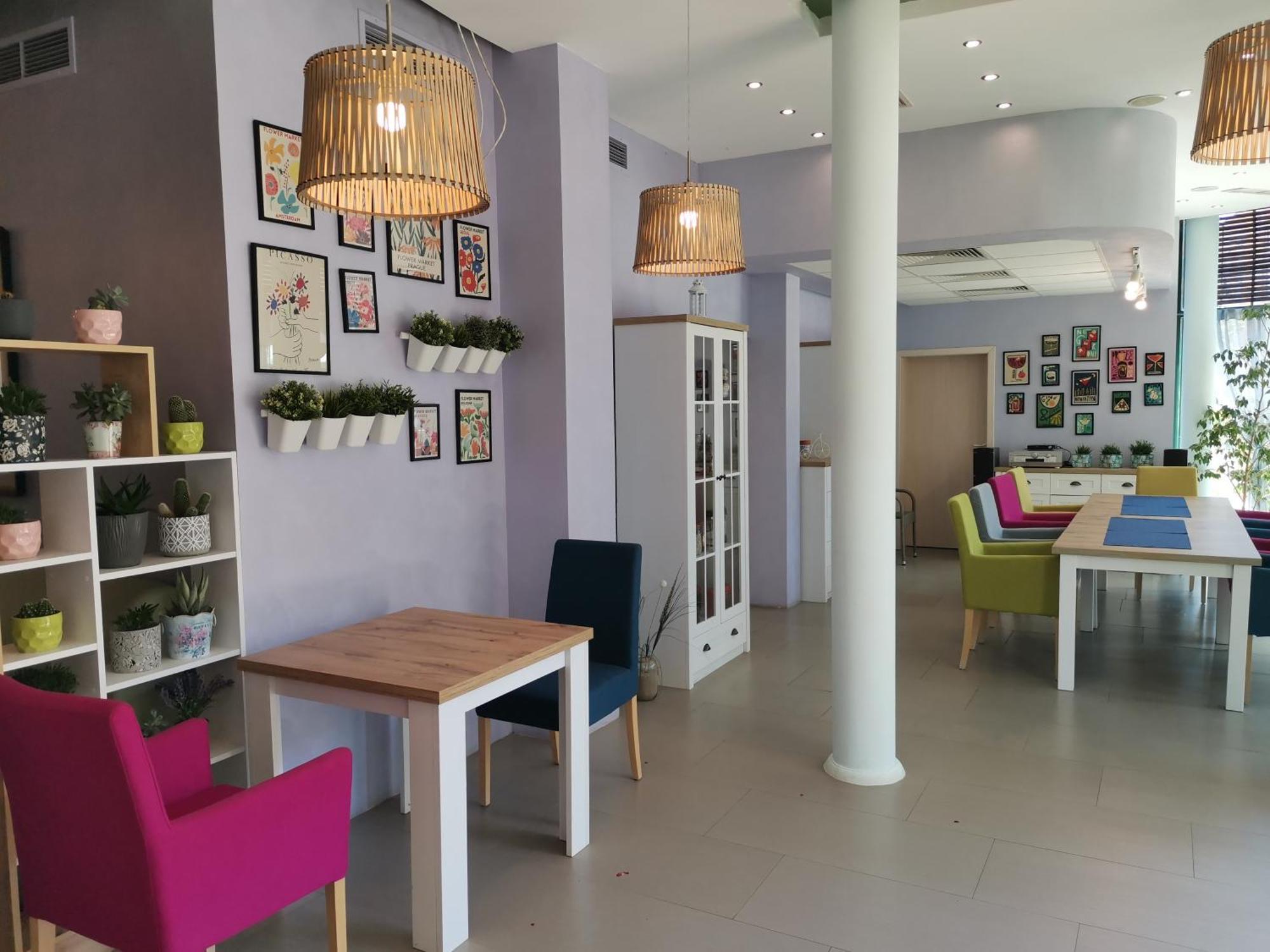 Pollo Resort Sunny Beach Dış mekan fotoğraf